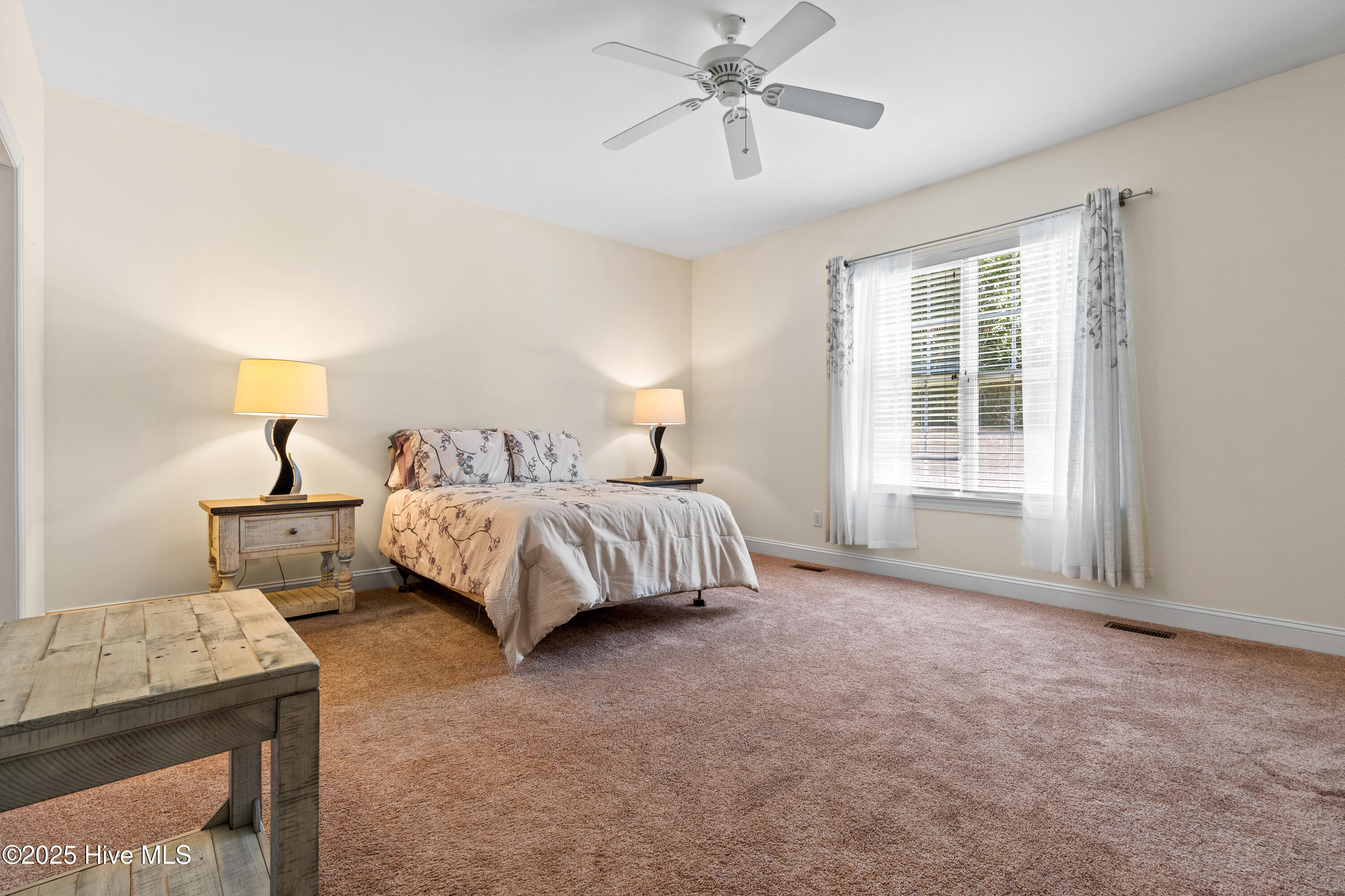 100513652 | Photo 20