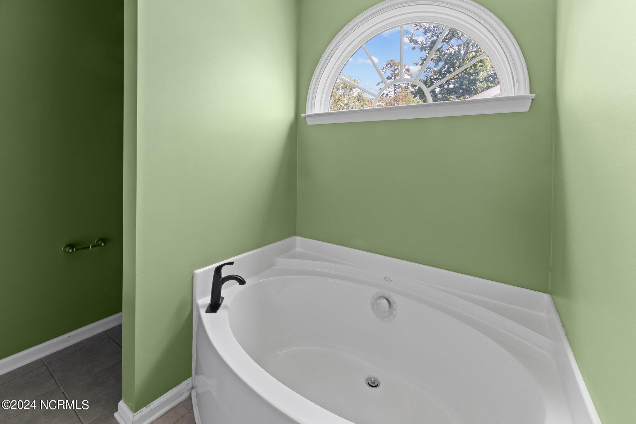114 Bermuda View,New Bern