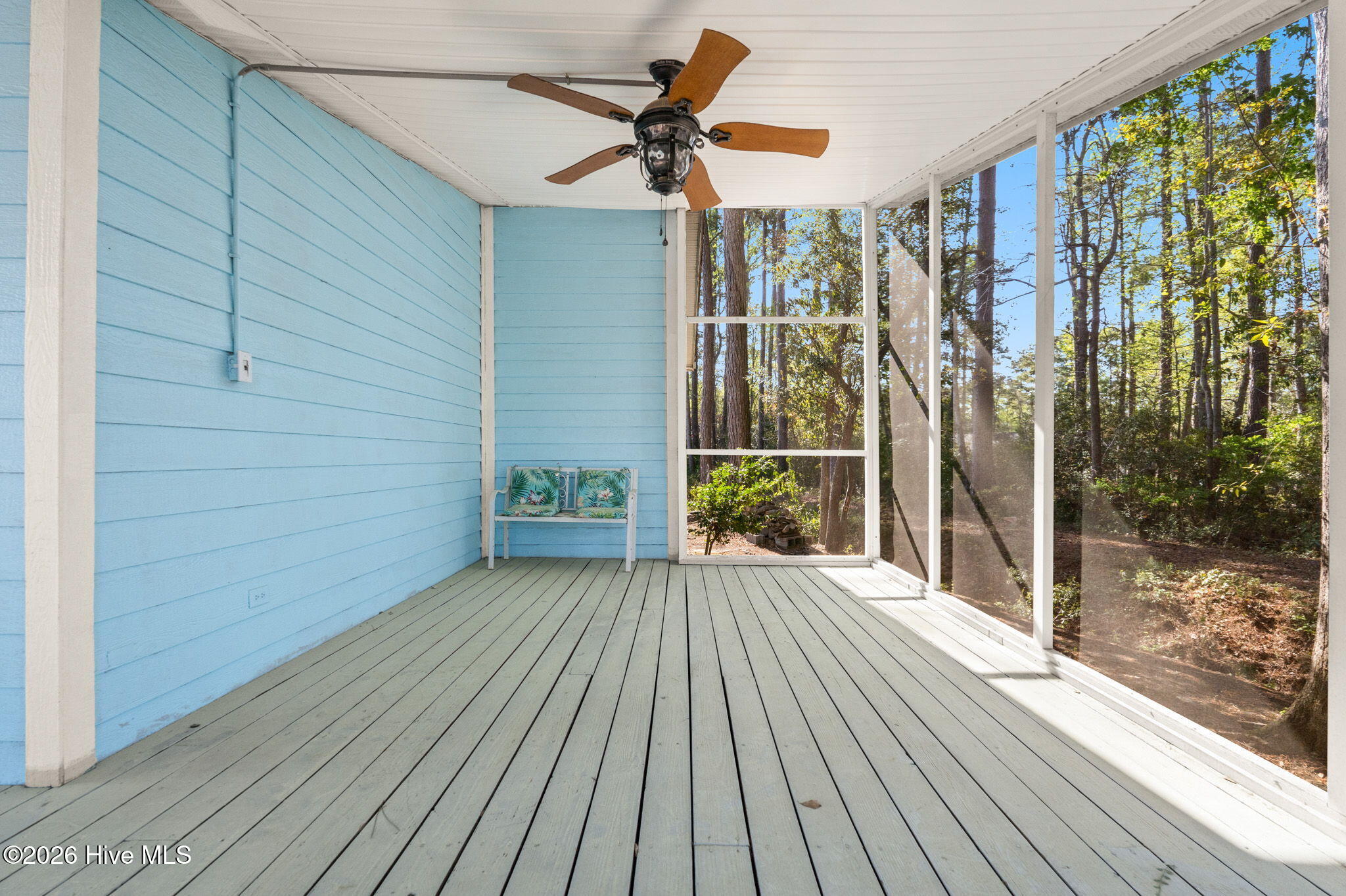 100555221 | Photo 41