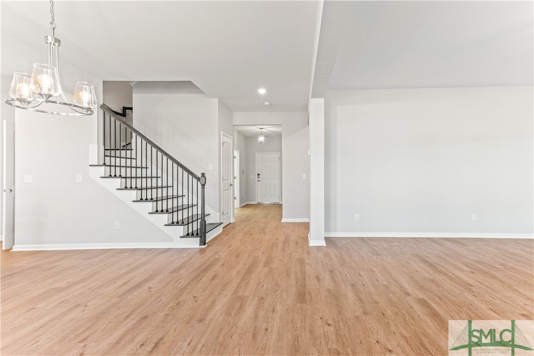 Photo 3 of Single family home for sale at 525 Sessile Oak Dr, Savannah, GA 31419 | MLS# SA312637 | Listing updated on 2026-09-18