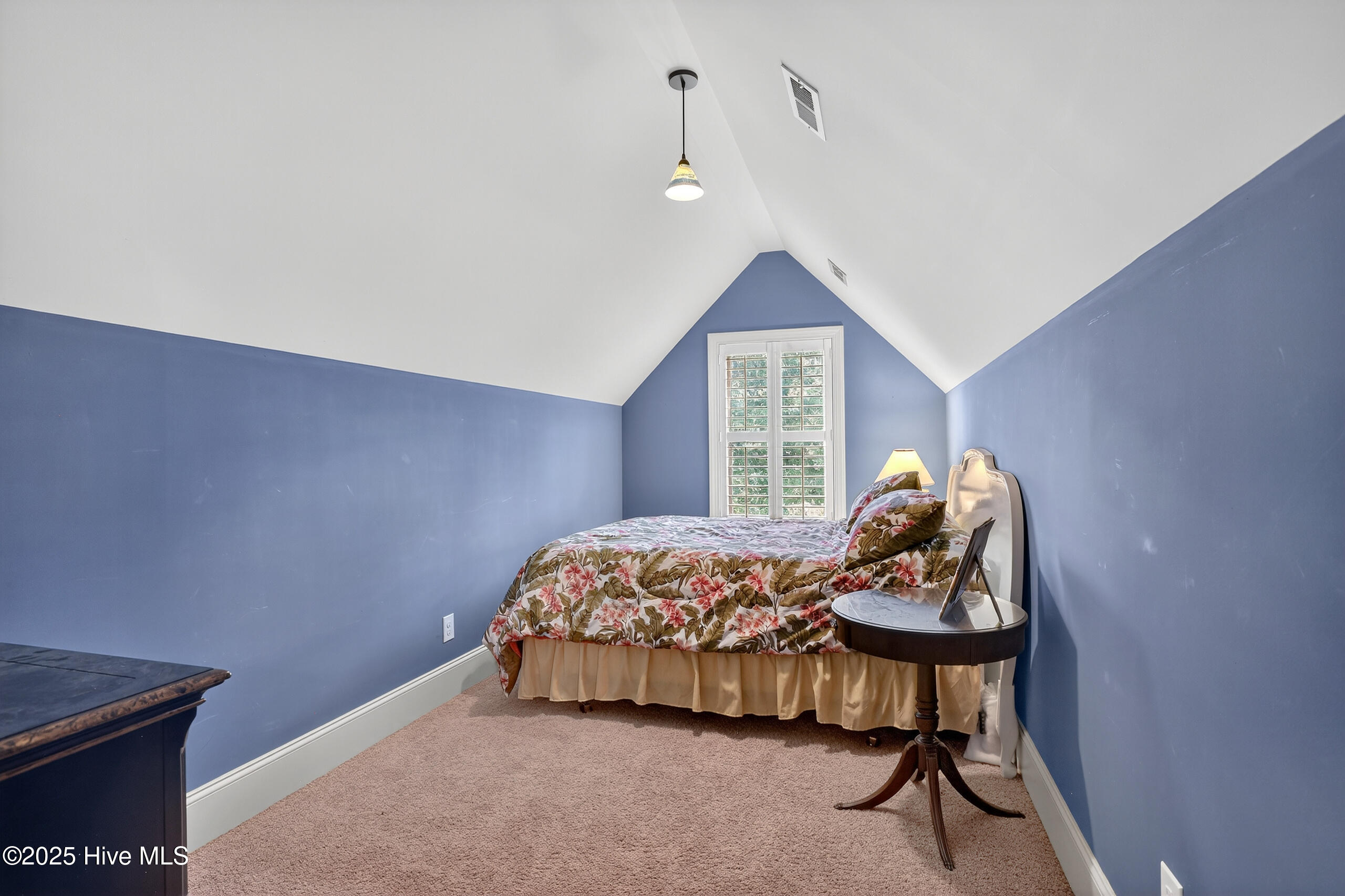 100527488 | Photo 44