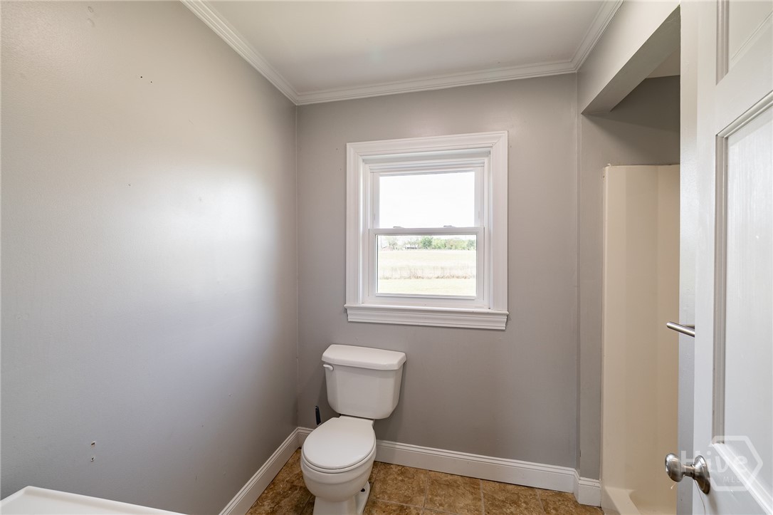 386 Sandy Creek Road, Danielsville, GA, 30633