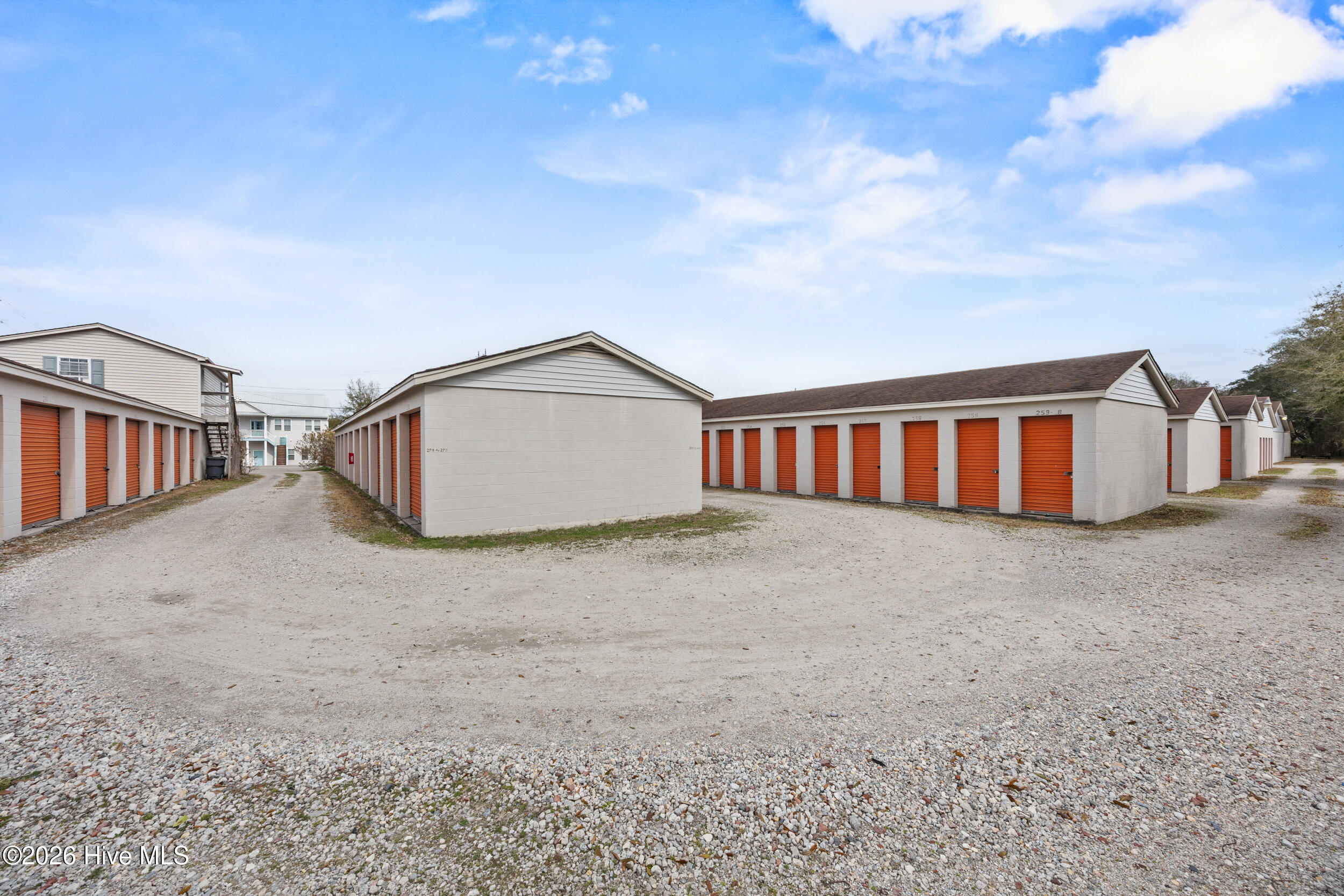 Shirley Johnson - MLS Number: 100558081