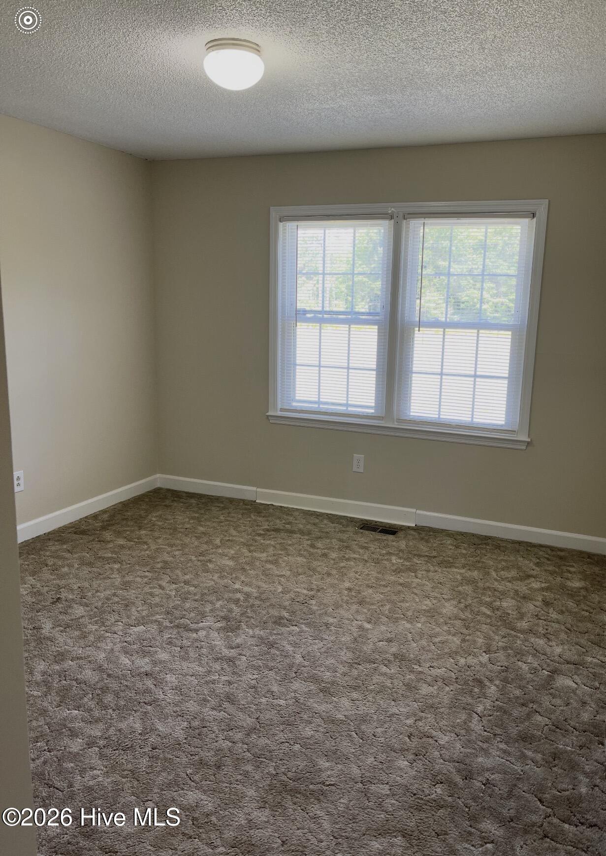 3144 Wintergreen Road,Cove City