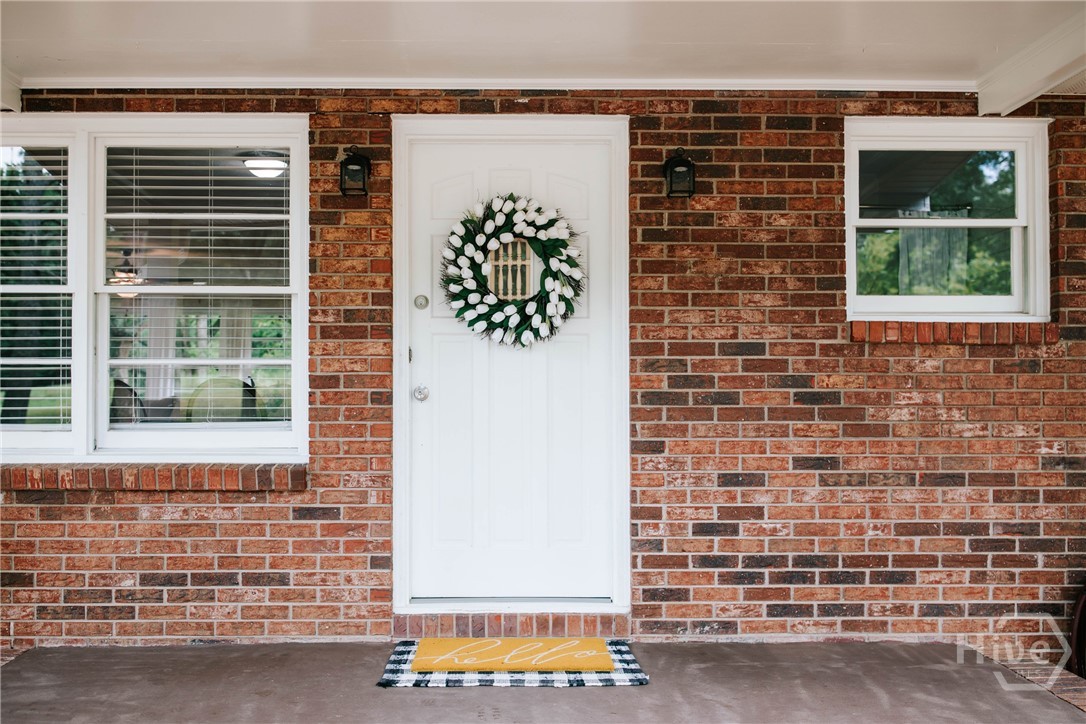 Homes for sale in Lexington, GA | 764 Sandy Cross Rd, Lexington, GA 30648 | MLS# CL347881