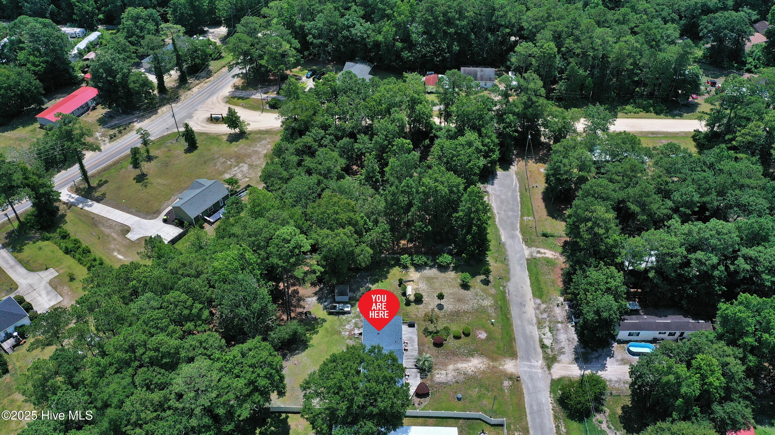 100517684 | Photo 51