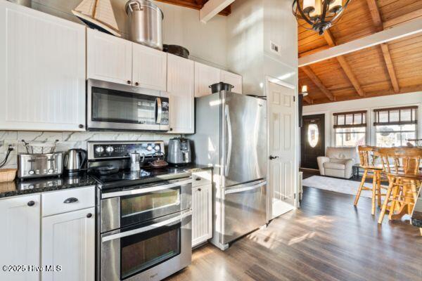 100538776 | Photo 21