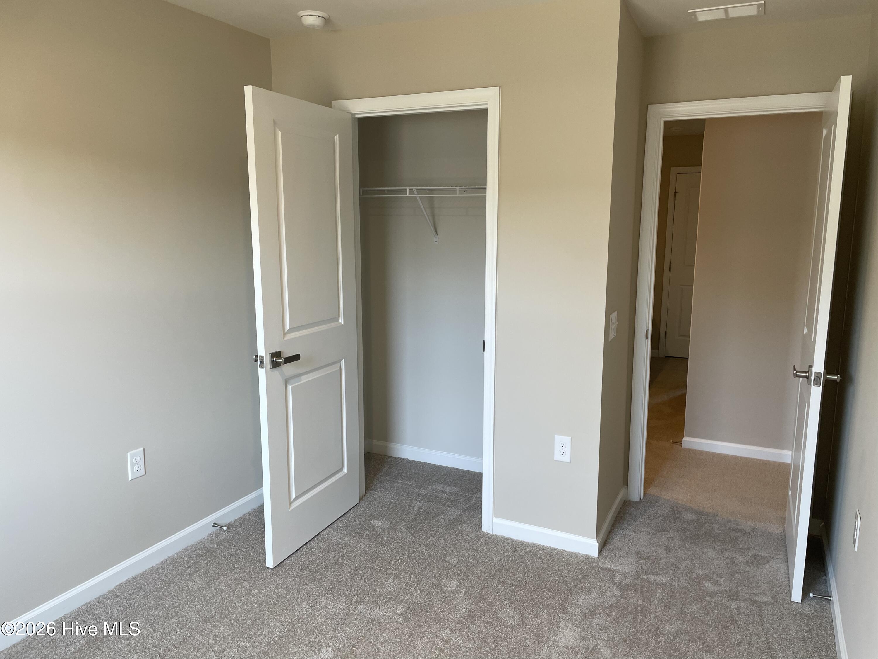 100559123 | Photo 21