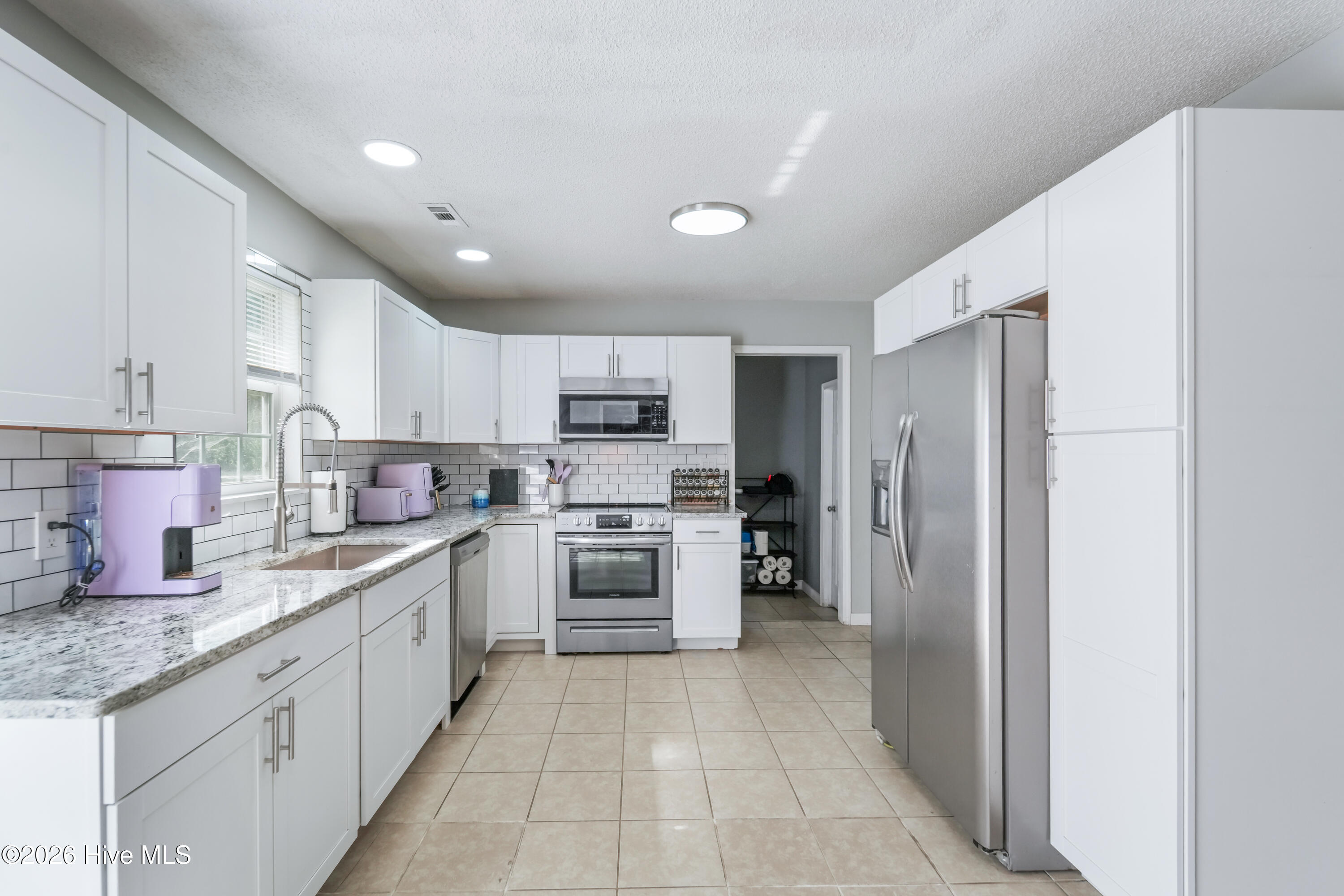 185 Liberty Park Road,Jacksonville