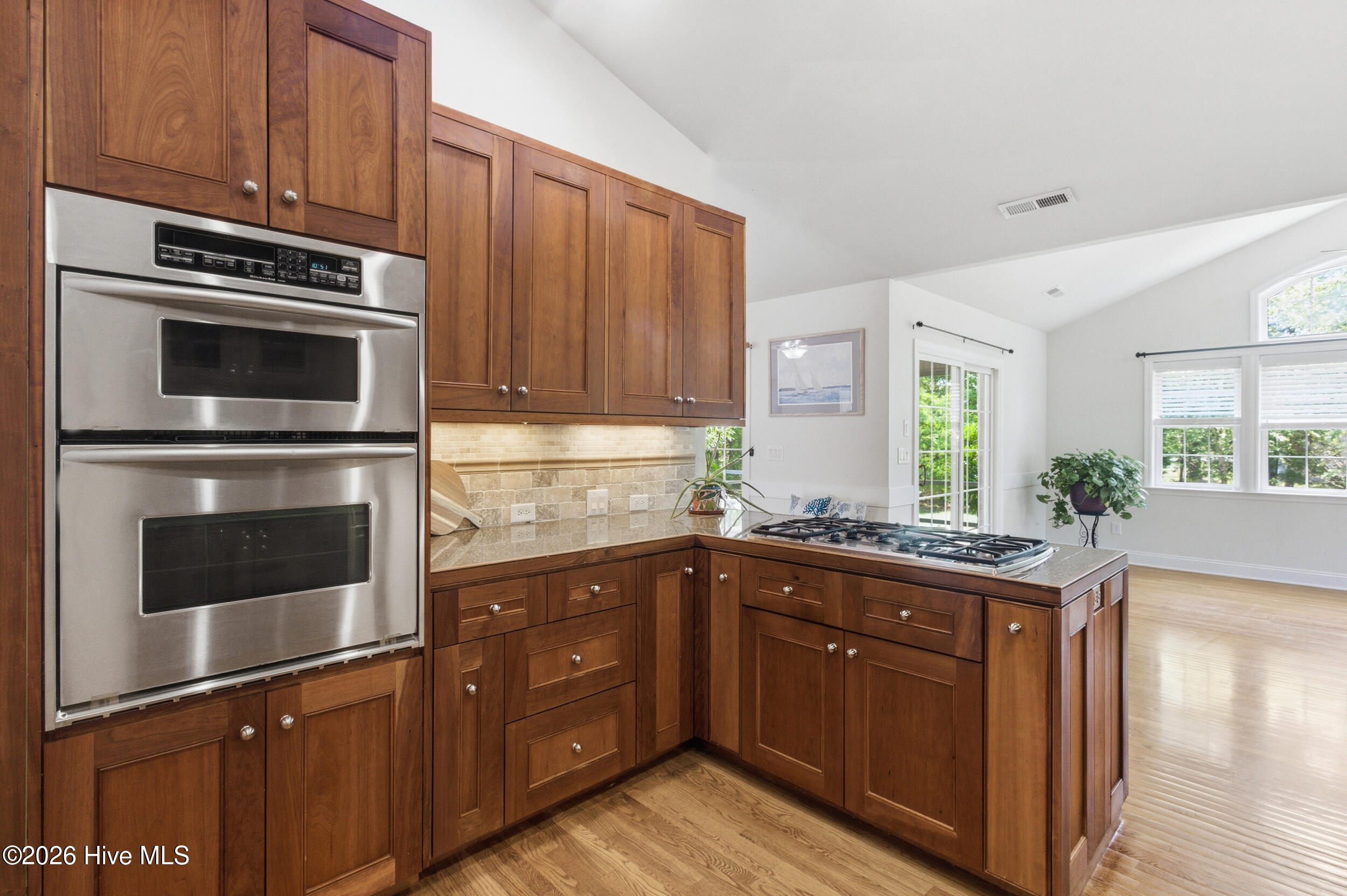 5505 Blackbeard Lane,New Bern