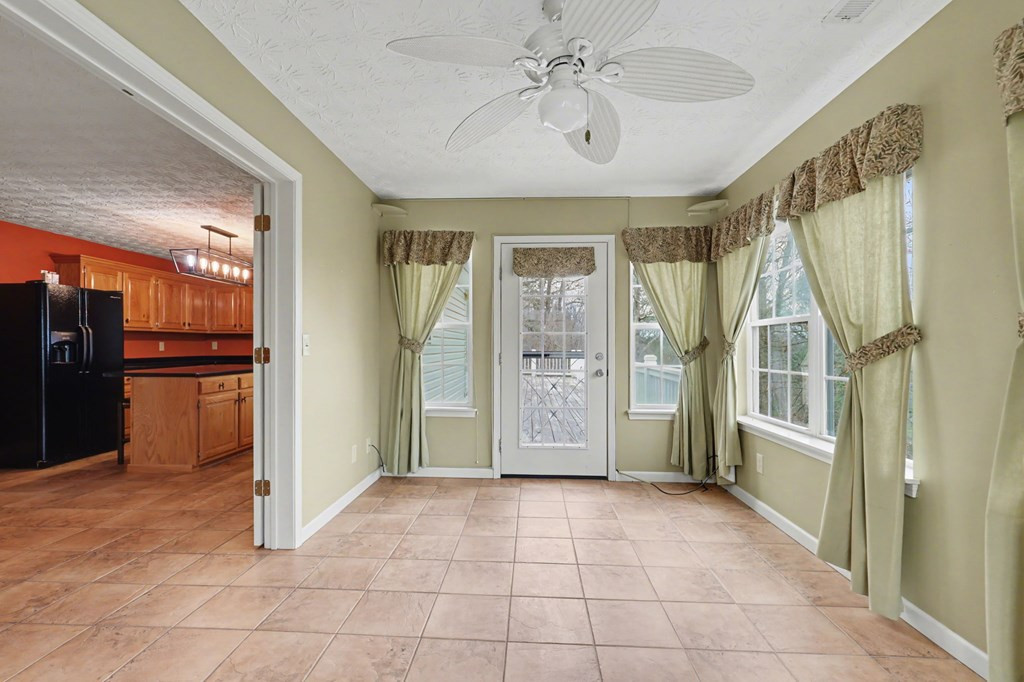 368 Sierra Springs Drive, Murphy, NC 28906 Listing Photo  28