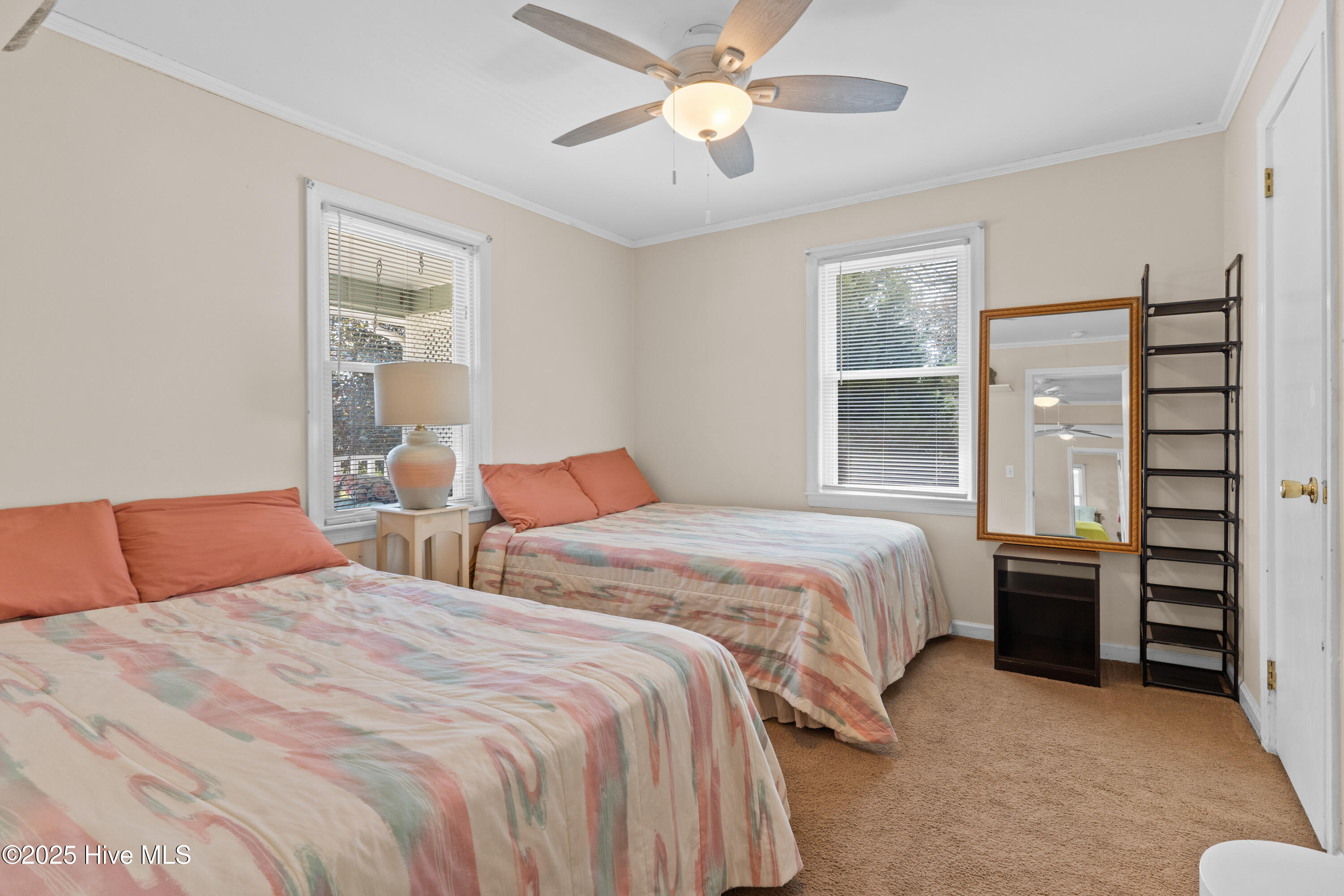 7-print-CAMMediaLLC.com (12 of 45)