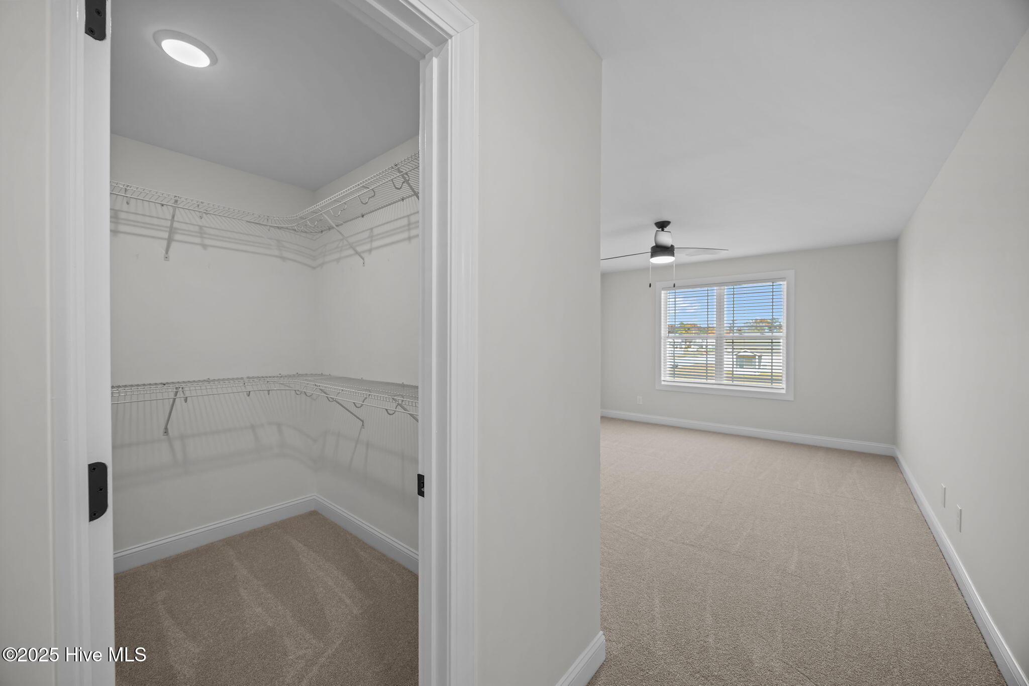 4301 Laurel Ridge Drive UNIT B, Greenville, NC, 27834