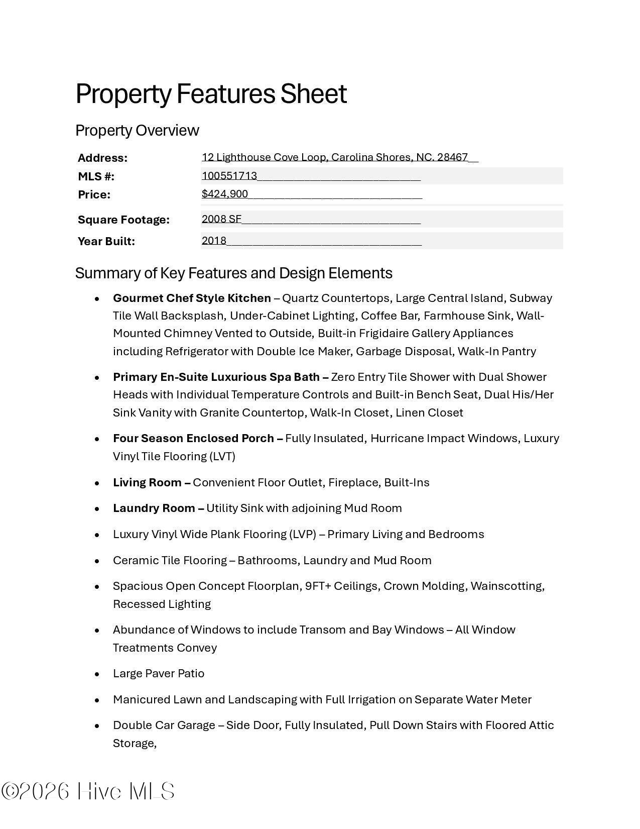 100551713 | Photo 50