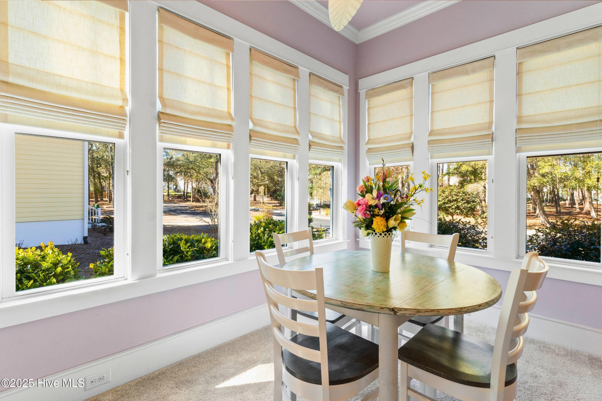 9100 Fountain Street SW, Calabash, NC, 28467