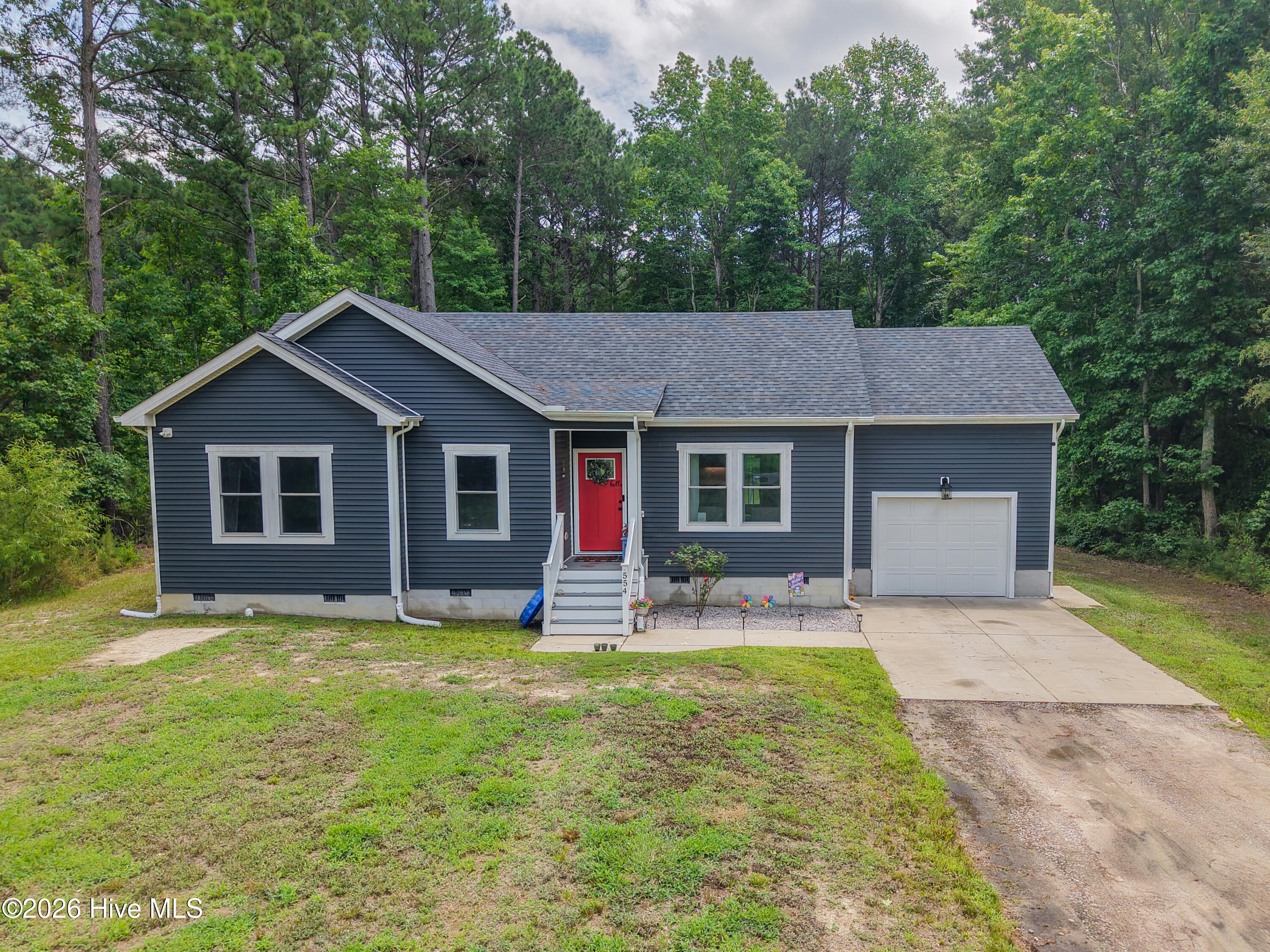 Featured listings