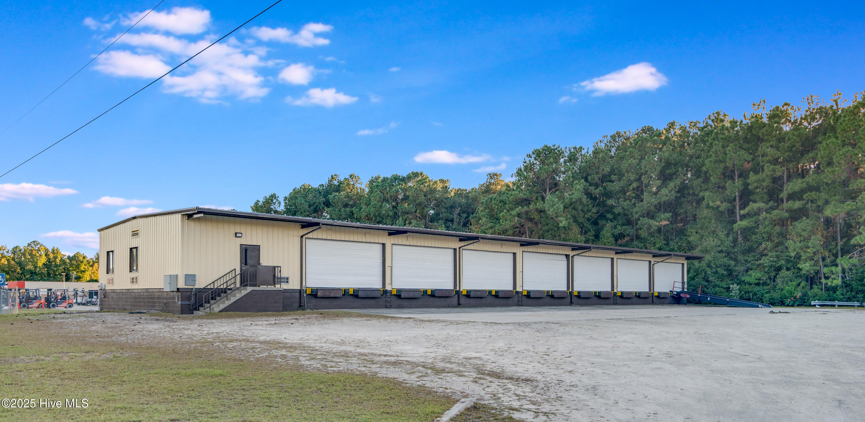 161 Center Street, Jacksonville, NC, 28546