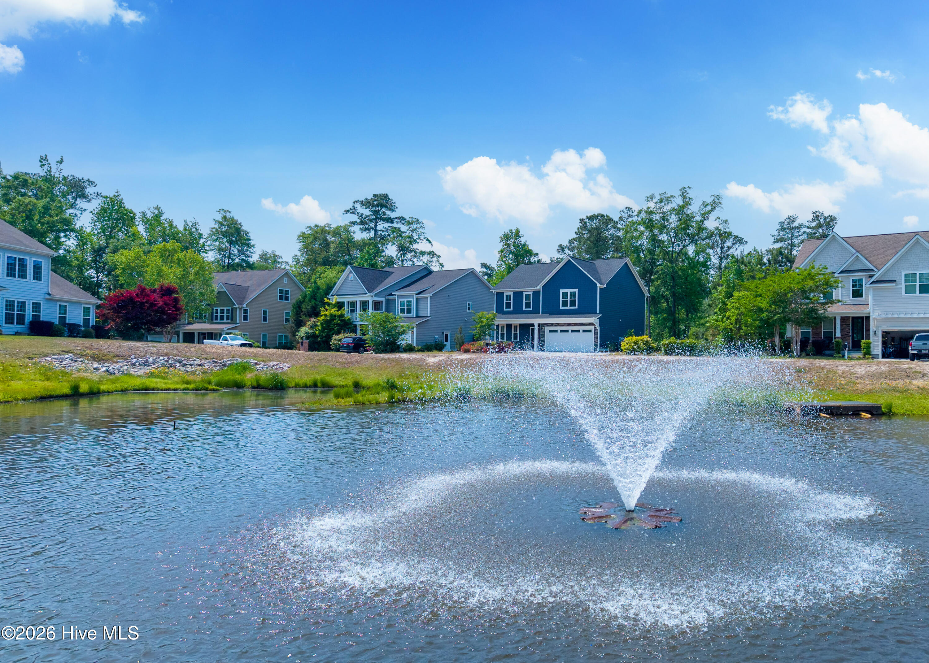 100570577 | Photo 32