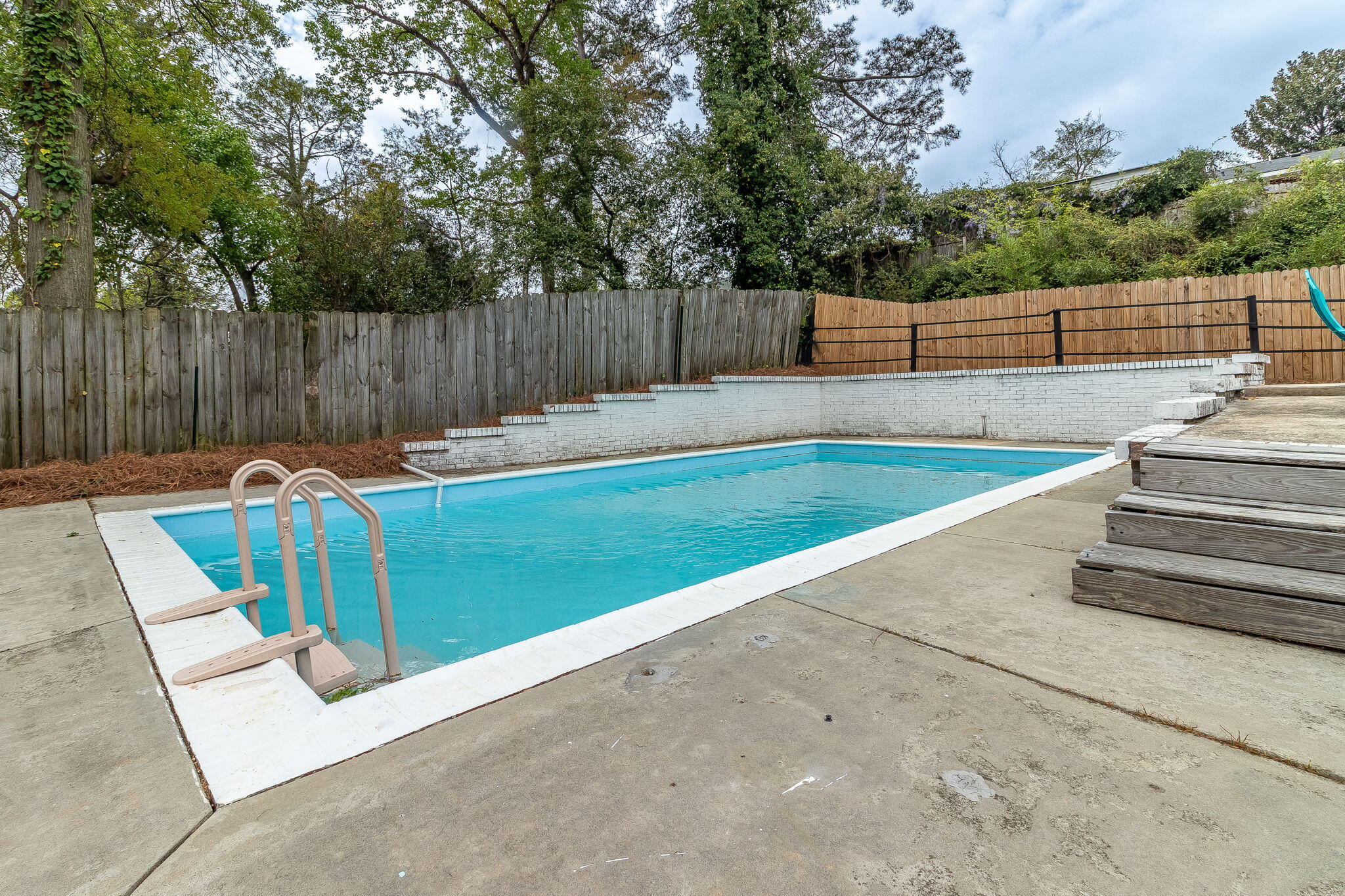 42-web-or-mls-2211 MURA DRIVE 2026 ©-867