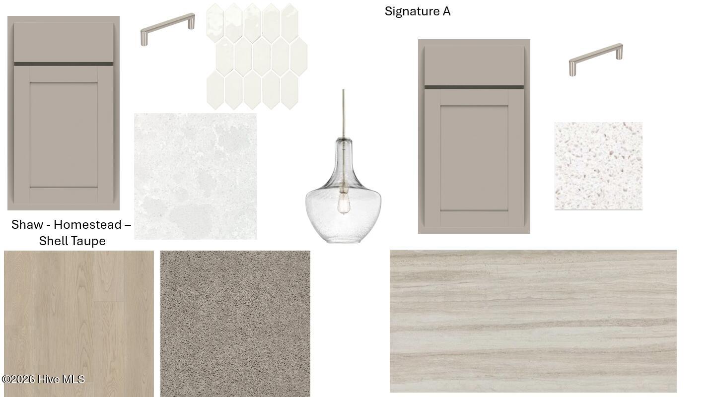 100549739 | Photo 23