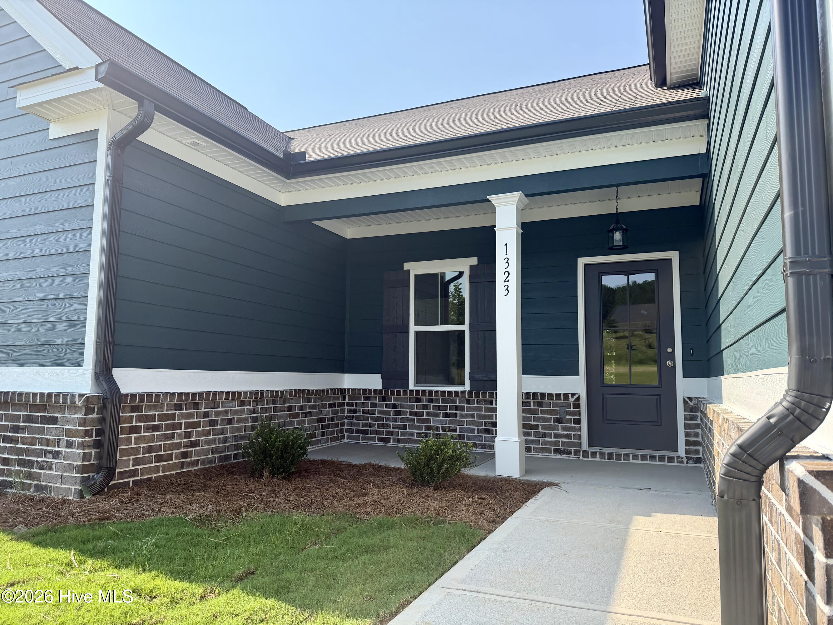 38th image of 1323 Elias Sta, Thomson, GA 30824 | MLS# 98256494