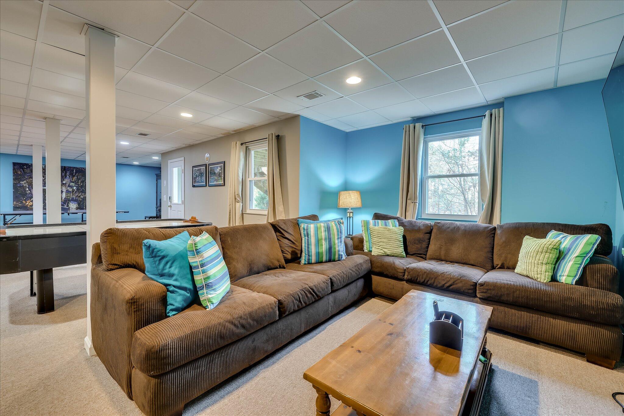 6109 Ridge Road, Appling, GA, 30802