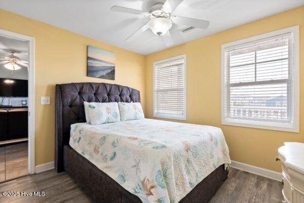 100569590 | Photo 13