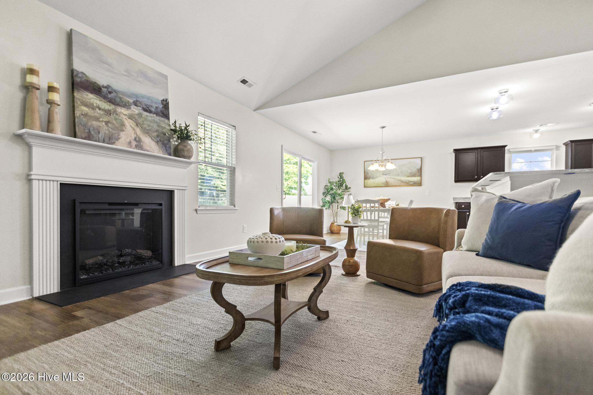 404 Christopher Columbus Terrace,Jacksonville