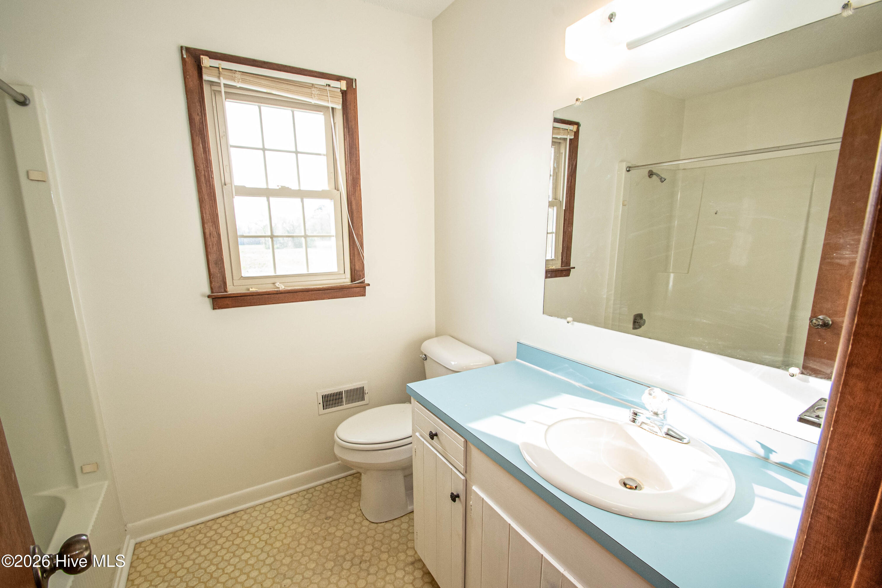 8564 S Nc 41 Highway, Wallace, NC, 28466