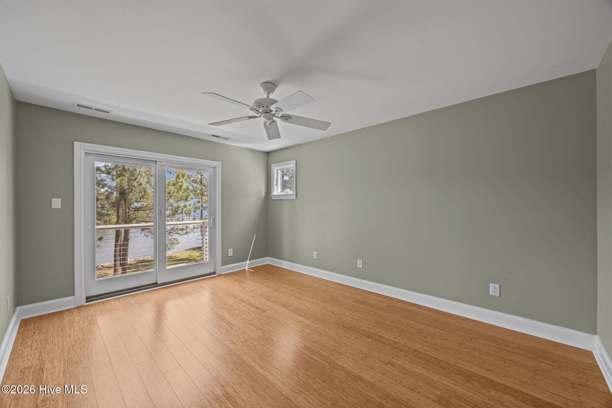 651 Quail Road,Merritt