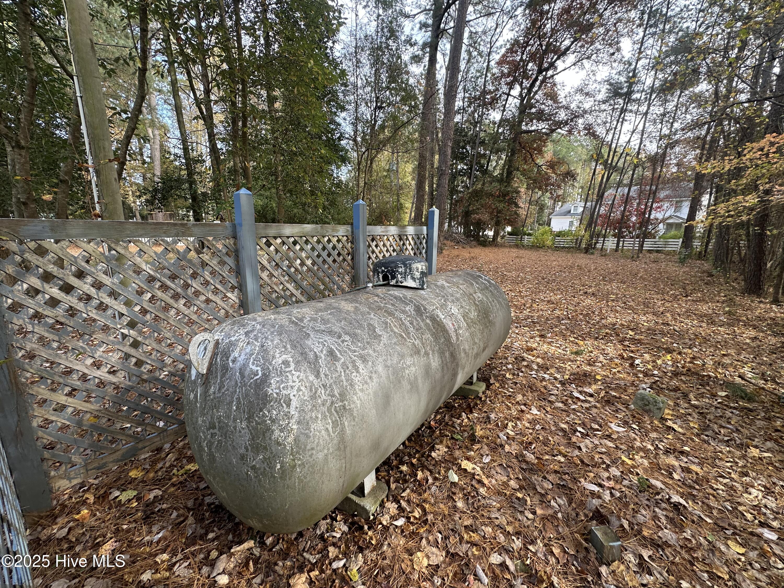 Homes for sale in Ahoskie, NC | 107 Matheson Dr, Ahoskie, NC 27910 | MLS# 100540931