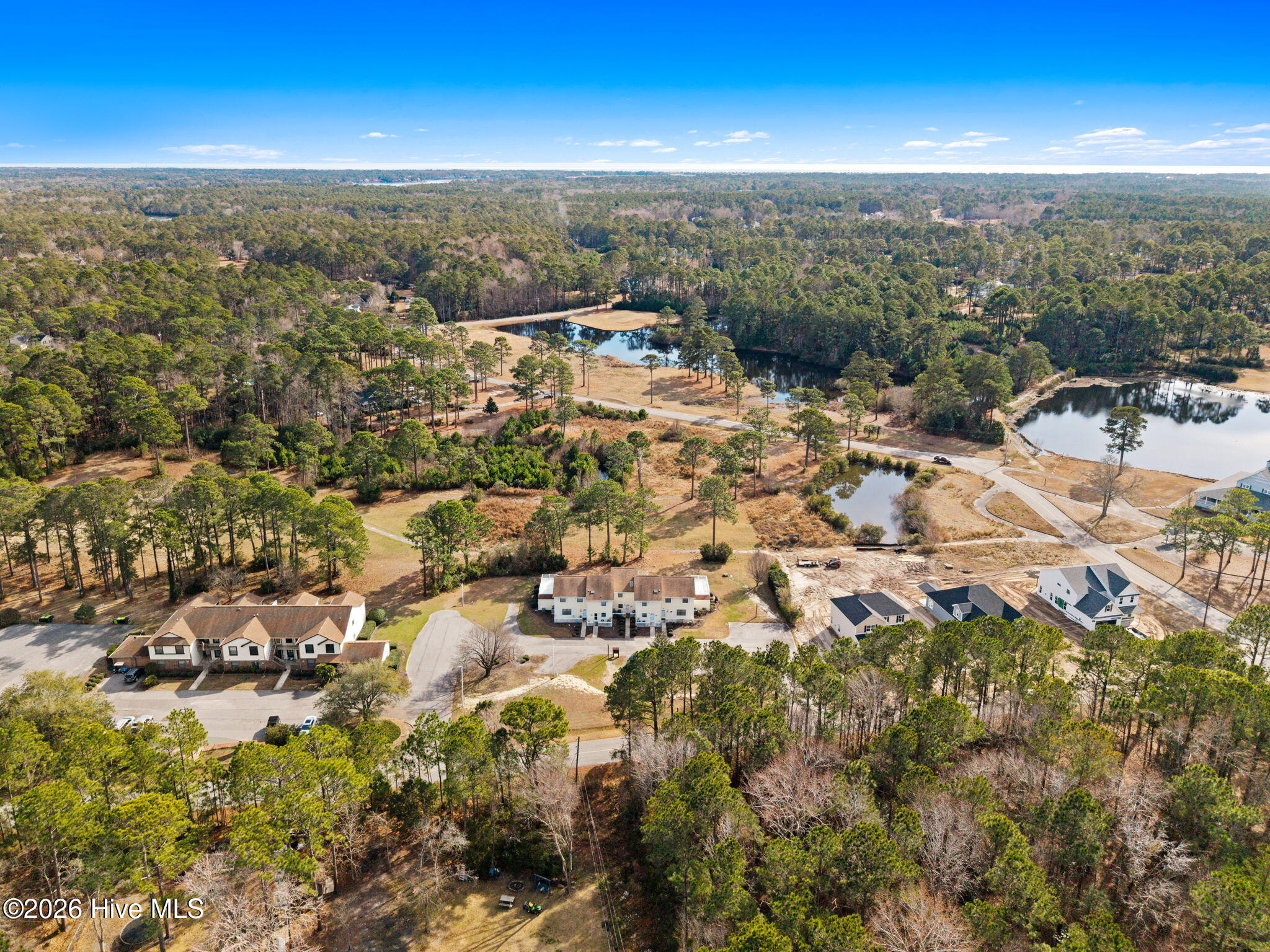 100549085 | Photo 39