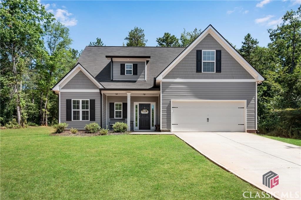 Property at 2046 Westbrook Road