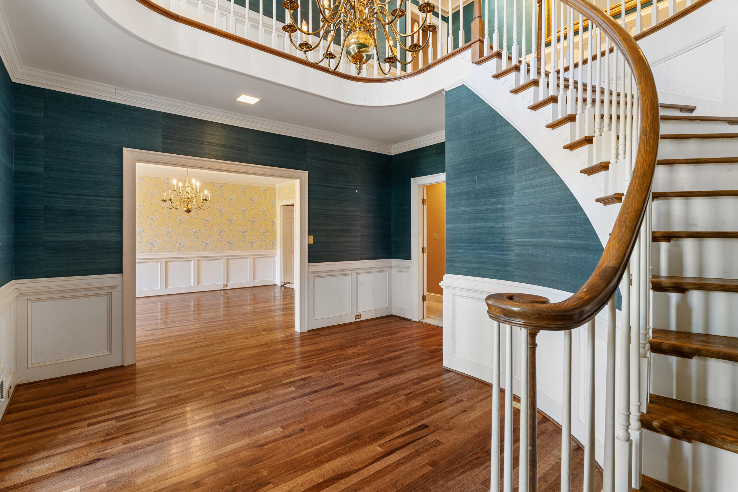 2025-03-26-134_brinson_rd-em-10