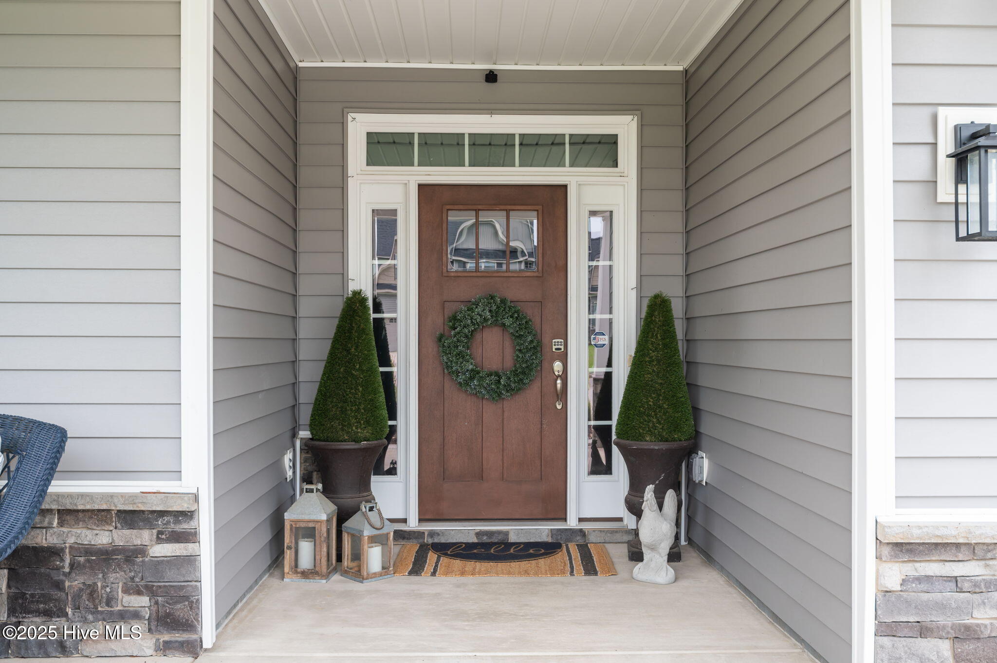 Homes for sale in Greenville, NC | 310 Porter Mills Rd, Greenville, NC 27858 | MLS# 100528415