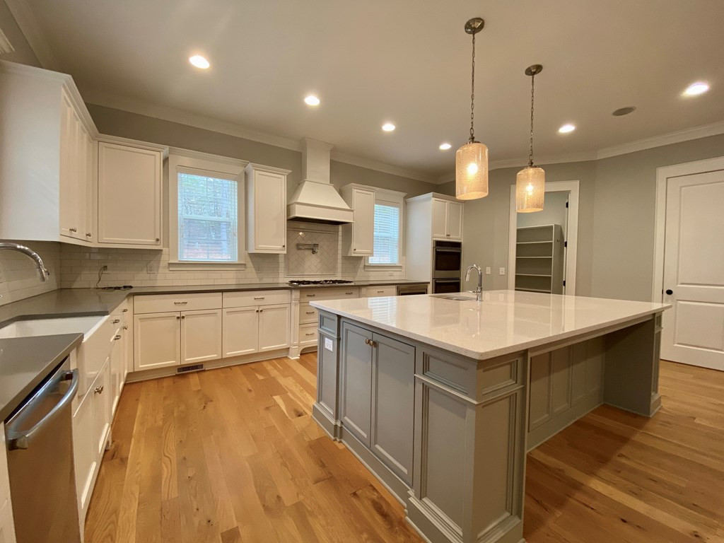 312 Walton Mill Road, Appling, GA 30802 Listing Photo  16