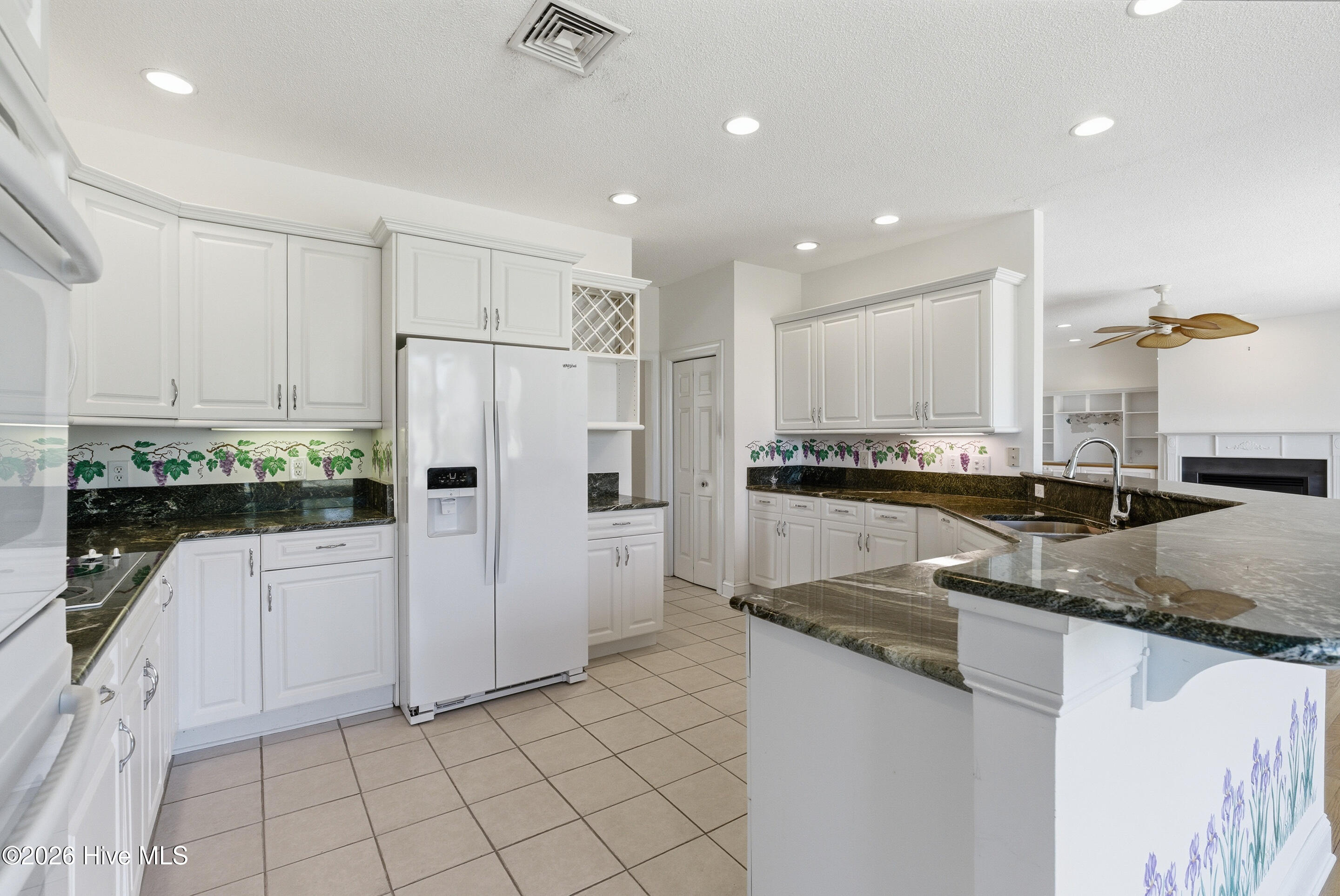 100564038 | Photo 21