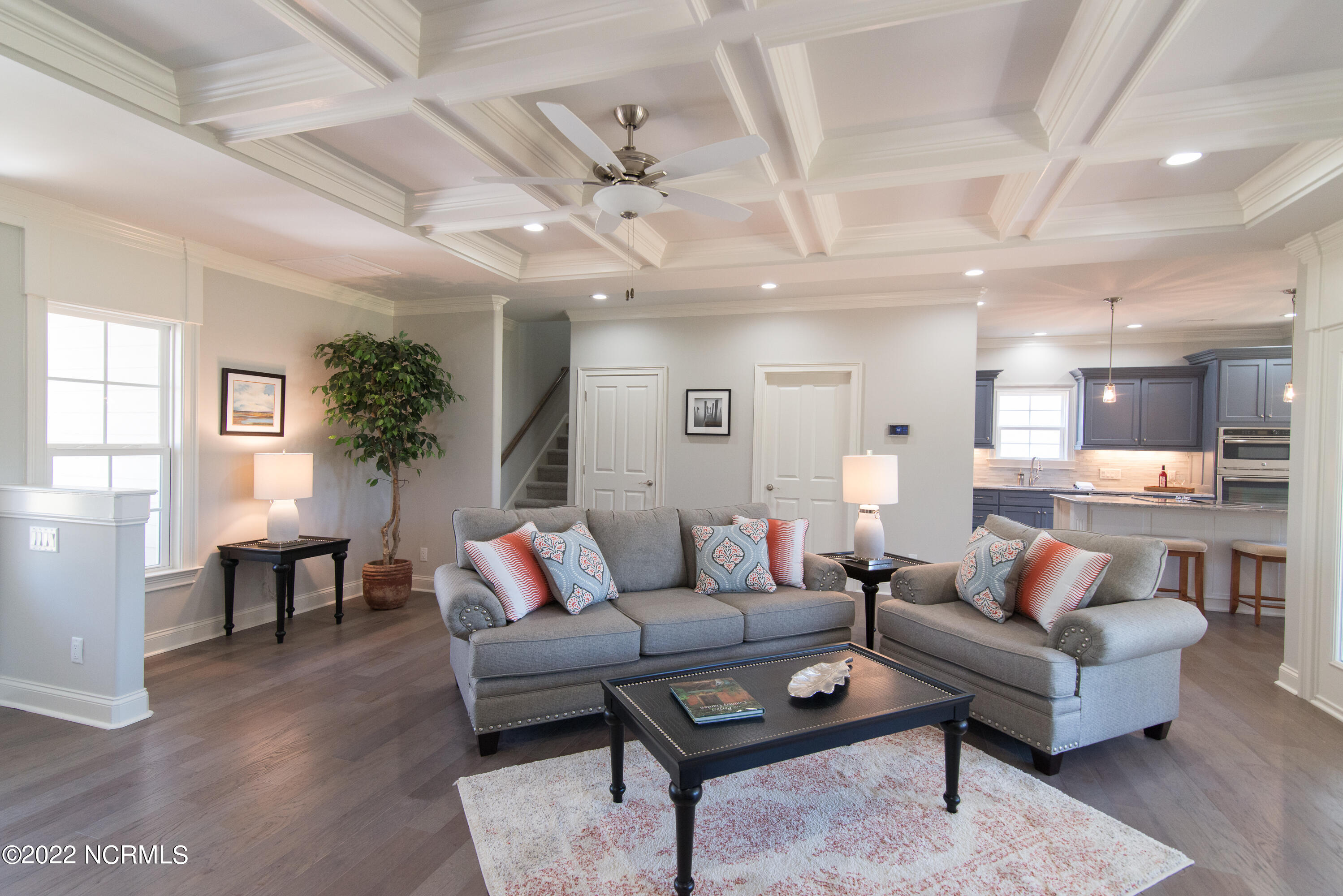 4163 Shearwater Way (9 of 39)