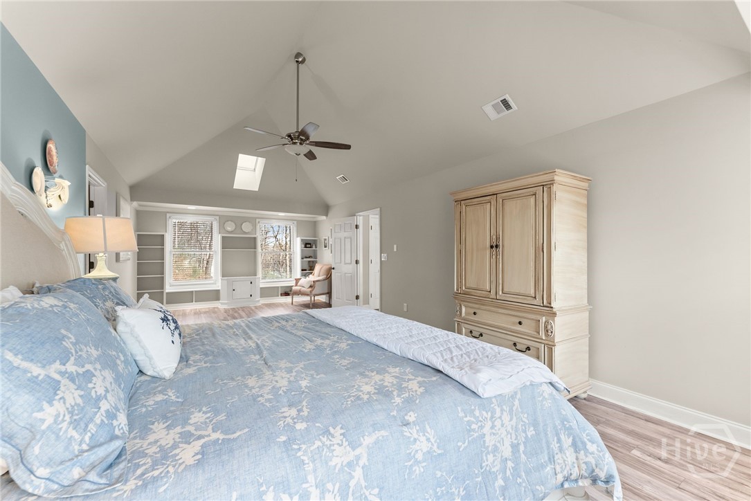 3810 Hardy Place, Gainesville, GA, 30506