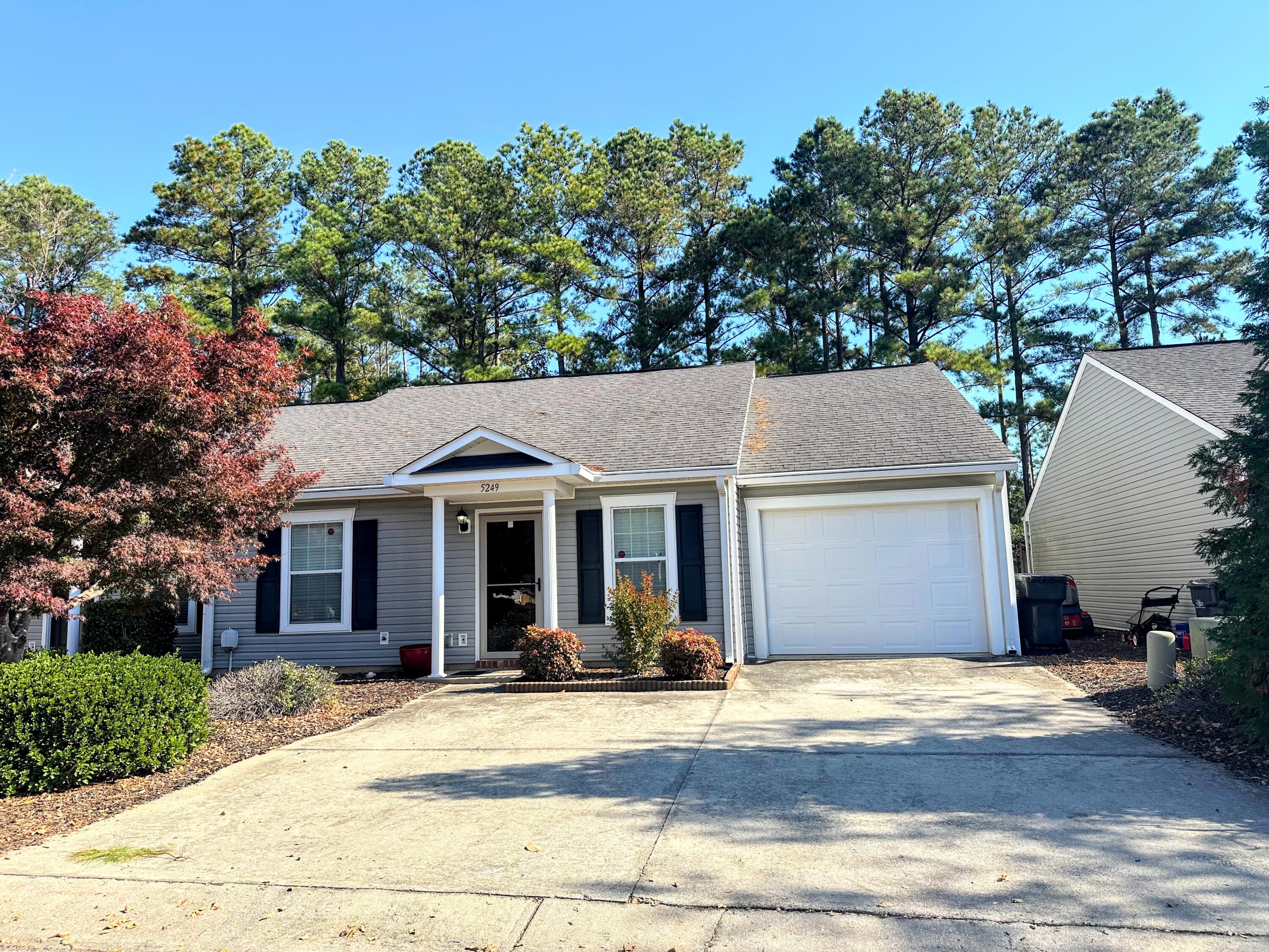 2nd image of 5249 Aruba Cir, Augusta, GA 30909 | MLS# 98250938