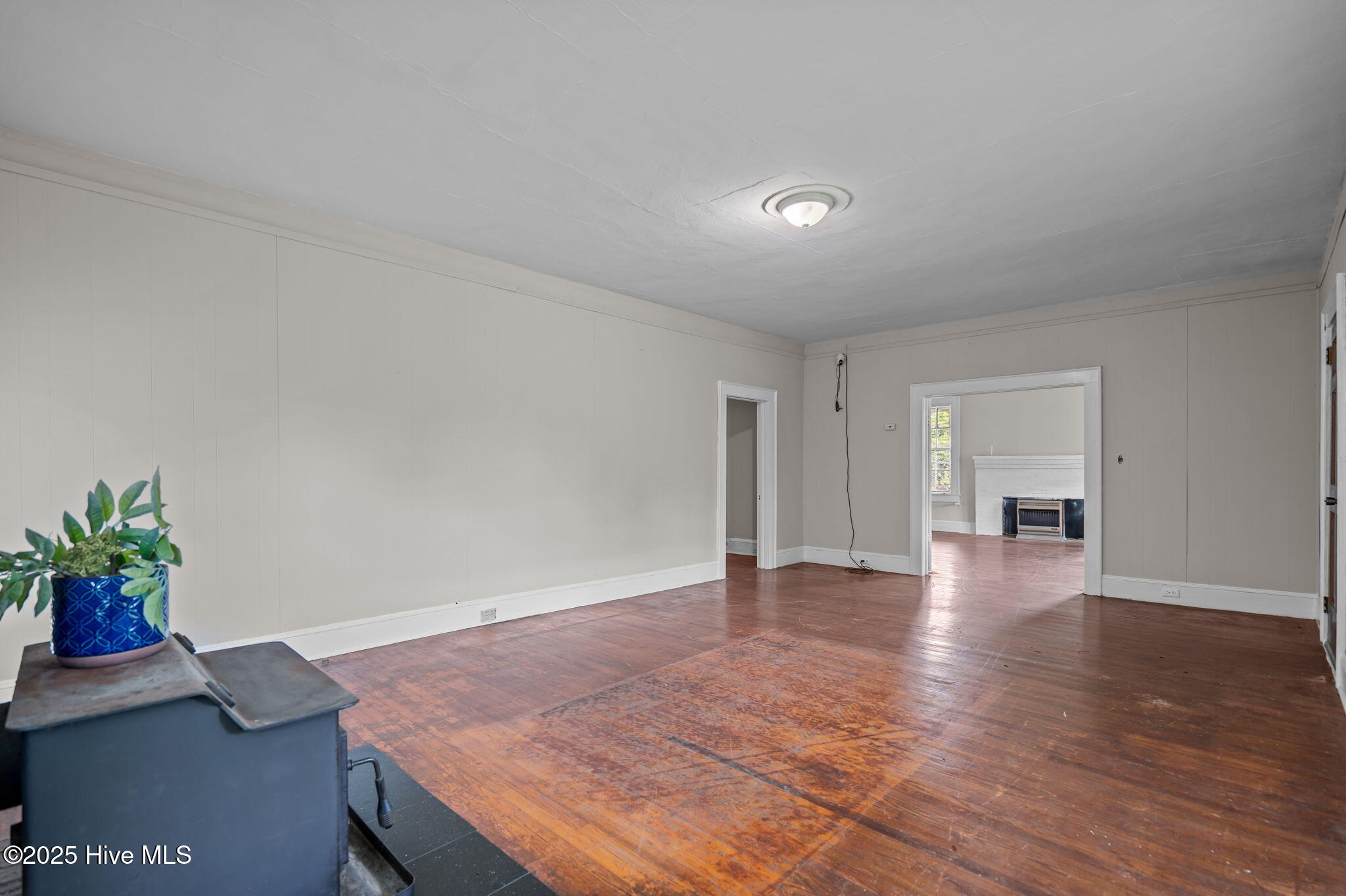 120 Yorktown Drive, Wilmington, NC, 28401