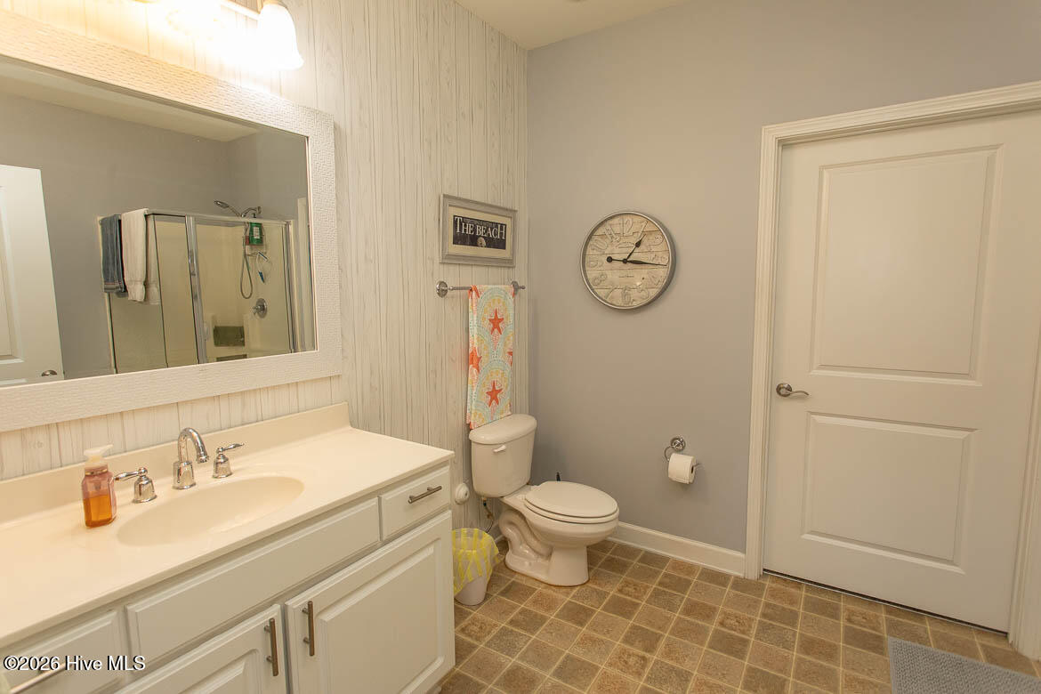 100496109 | Photo 19