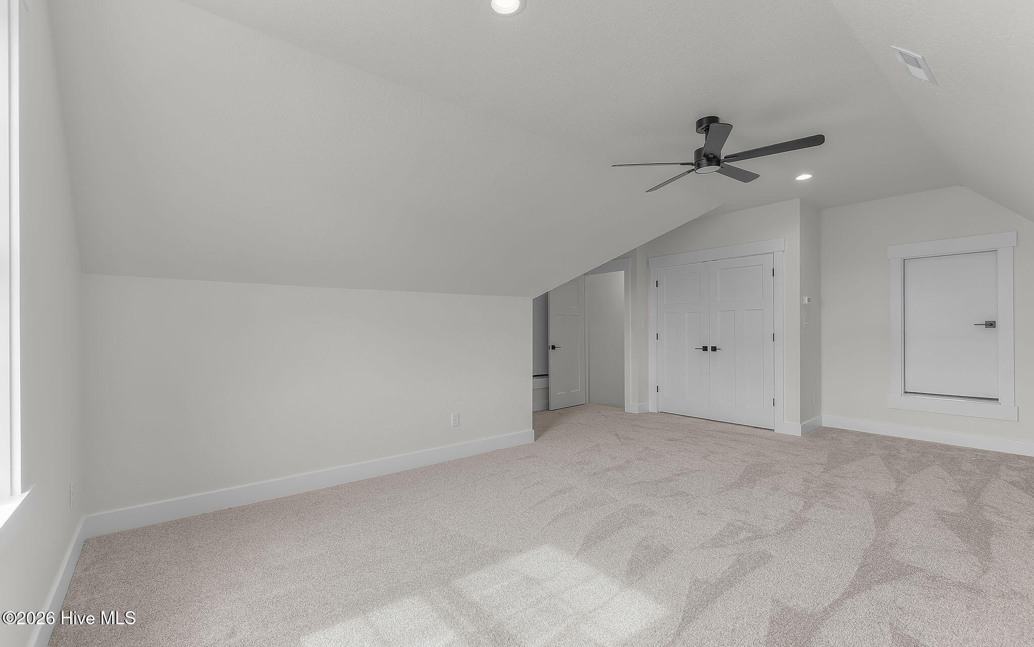 117 Colington Circle, Aydlett, NC, 27916