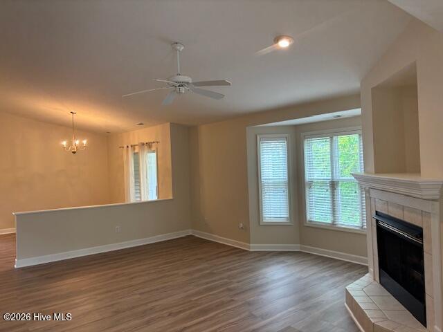 424 Commerce Avenue D,Morehead City