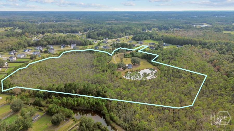 Homes for sale in Ludowici, GA | 524 Wilkinson Rd Ne, Ludowici, GA 31316 | MLS# SA340633