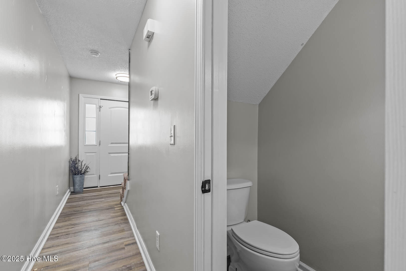 106 Croaker Lane, Maysville, NC 28555 – photo 22: 22