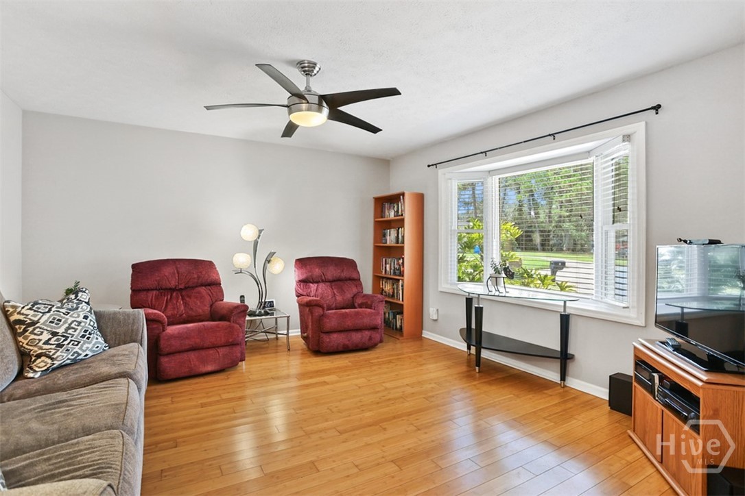 5th image of 5 Prince Charles Ct, Savannah, GA 31406 | MLS# SA362792