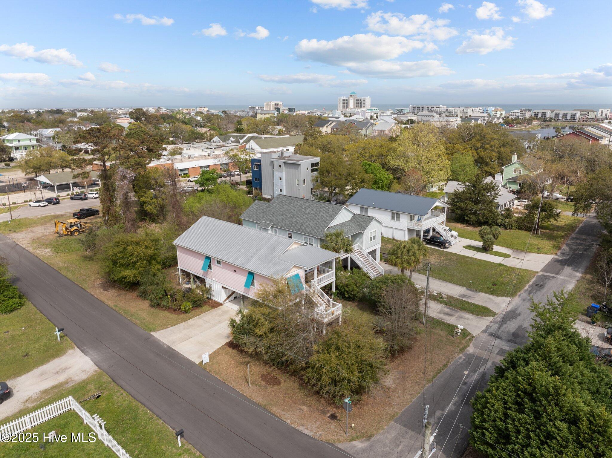 418 Columbia Avenue, Carolina Beach, NC 28428 – photo 5: 2-web-or-mls-DJI_20250402124311_0719_D