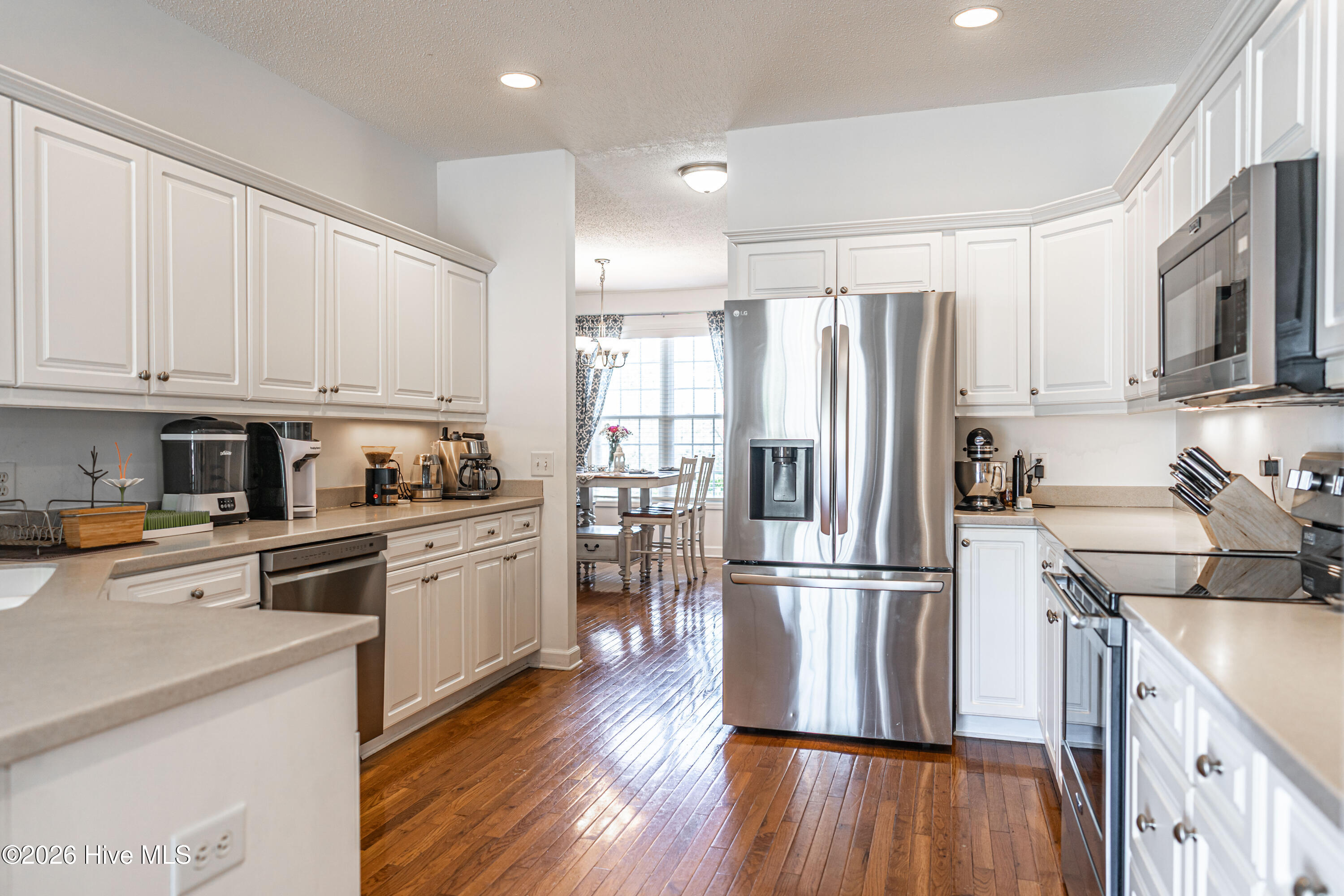 1320 Burning Tree Road, Pinehurst, NC, 28374