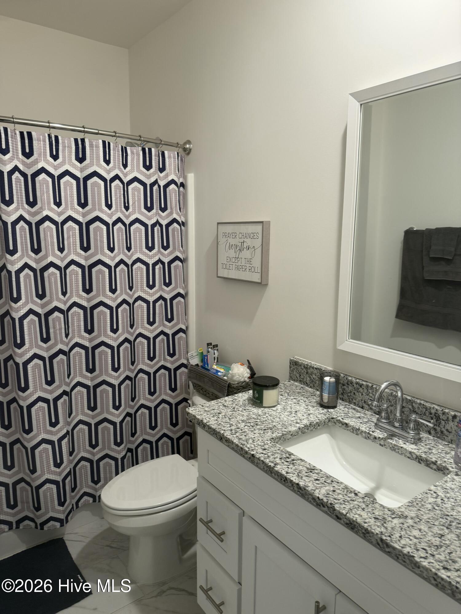 100557326 | Photo 13